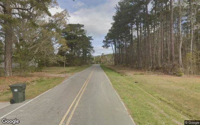 Decorative background for 0.56 Acres in Columbia - Tyrrell County, NC image 5