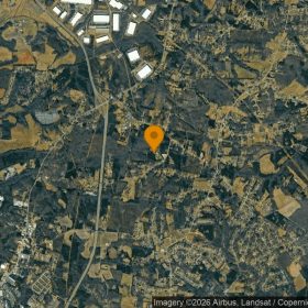 0.47 Acres in Lincolnton - Lincoln County, NC in Lincoln County, NC