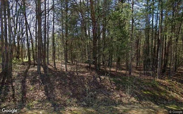 0.47 Acres in Lincolnton - Lincoln County, NC in Lincoln County, NC
