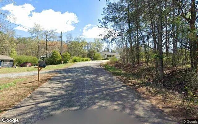 Decorative background for 0.47 Acres in Lincolnton - Lincoln County, NC image 5