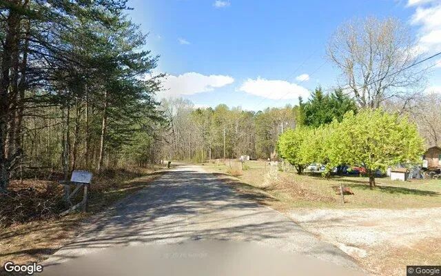 Decorative background for 0.47 Acres in Lincolnton - Lincoln County, NC image 6