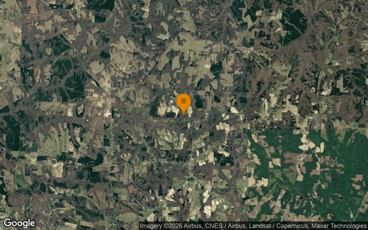 10.44 Acres in Burlington - Alamance County, NC - Image 3