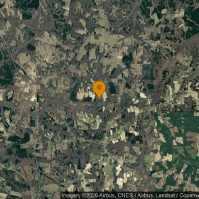 10.44 Acres in Burlington - Alamance County, NC in Alamance County, NC