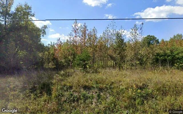 10.44 Acres in Burlington - Alamance County, NC in Alamance County, NC