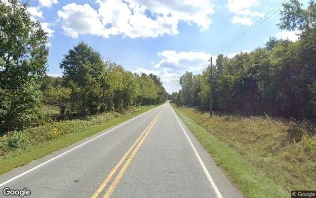 Decorative background for 10.44 Acres in Burlington - Alamance County, NC image 5