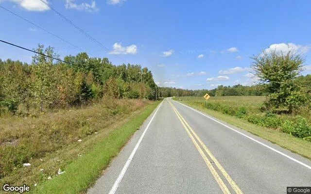 Decorative background for 10.44 Acres in Burlington - Alamance County, NC image 6
