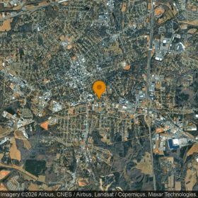 0.55 Acres in Statesville - Iredell County, NC in Iredell County, NC