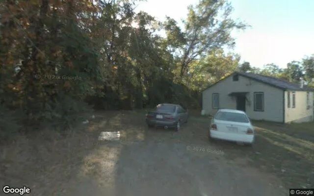 0.55 Acres in Statesville - Iredell County, NC in Iredell County, NC
