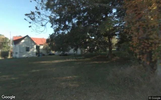 Decorative background for 0.55 Acres in Statesville - Iredell County, NC image 5