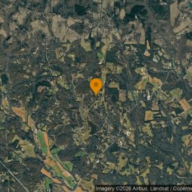 1.57 Acres in Tryon - Polk County, NC in Polk County, NC