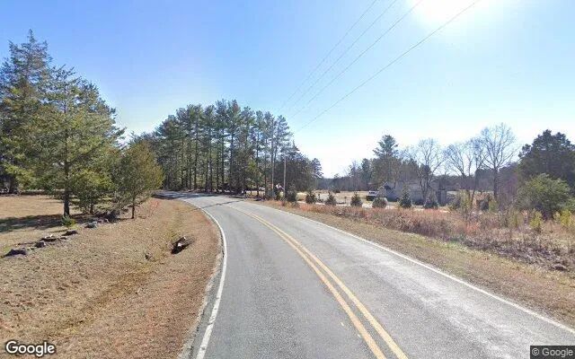 Decorative background for 1.57 Acres in Tryon - Polk County, NC image 5