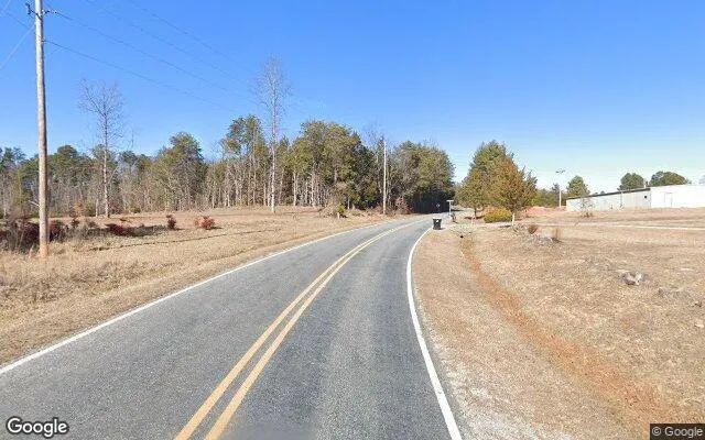 Decorative background for 1.57 Acres in Tryon - Polk County, NC image 6