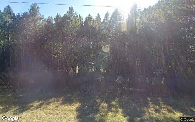 0.55 Acres in Bolivia - Brunswick County, NC in Brunswick County, NC