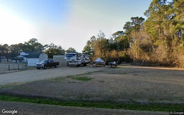 0.22 Acres in Jacksonville - Onslow County, NC - Image 4