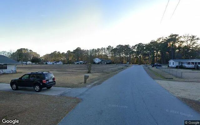 Decorative background for 0.22 Acres in Jacksonville - Onslow County, NC image 5