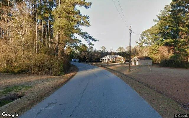 Decorative background for 0.22 Acres in Jacksonville - Onslow County, NC image 6