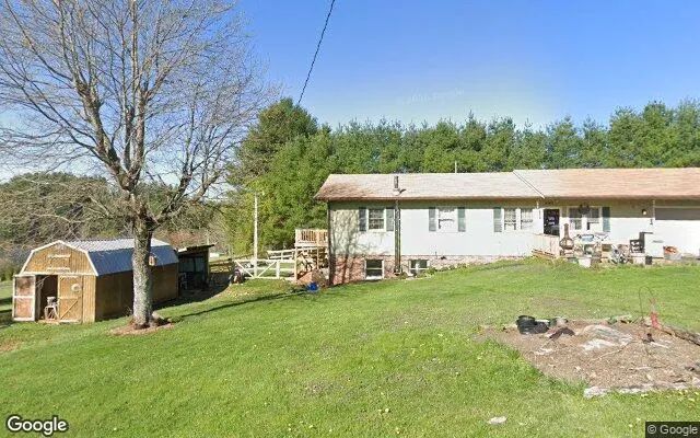1.02 Acres in Sparta - Alleghany County, NC - Image 4