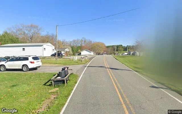 Decorative background for 1.02 Acres in Sparta - Alleghany County, NC image 6