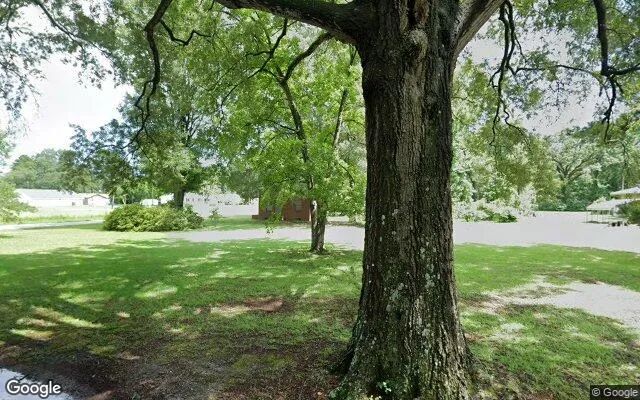 0.36 Acres in Sampson - Sampson County, NC in Sampson County, NC