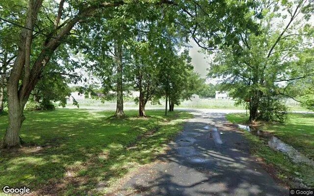 Decorative background for 0.36 Acres in Sampson - Sampson County, NC image 5