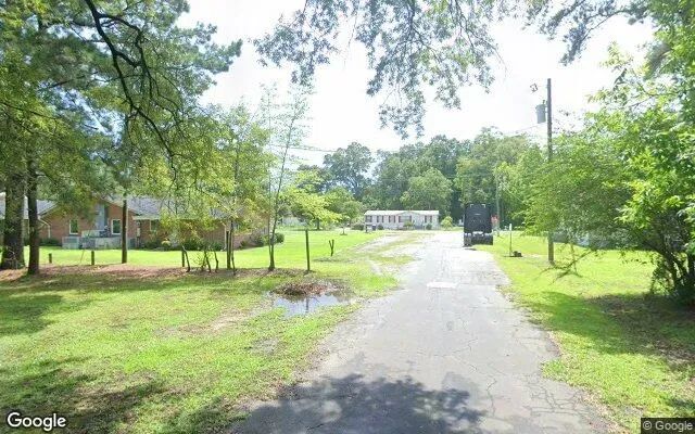 Decorative background for 0.36 Acres in Sampson - Sampson County, NC image 6