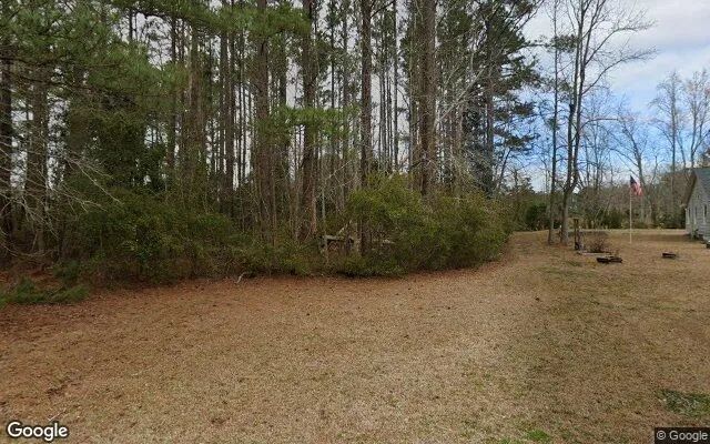 0.57 Acres in Jacksonville - Onslow County, NC - Image 4