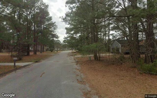 Decorative background for 0.57 Acres in Jacksonville - Onslow County, NC image 5