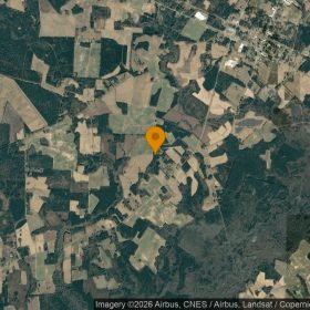 3 Acres in Clarkton - Columbus County, NC in Columbus County, NC