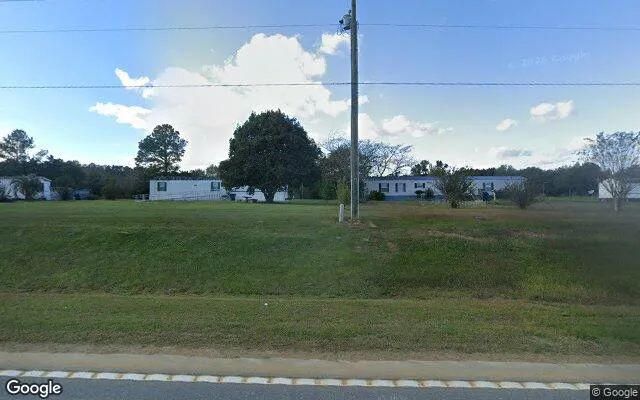3 Acres in Clarkton - Columbus County, NC in Columbus County, NC