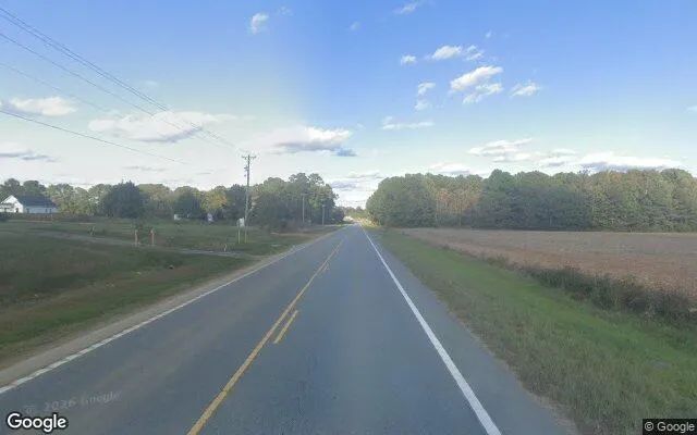 Decorative background for 3 Acres in Clarkton - Columbus County, NC image 6