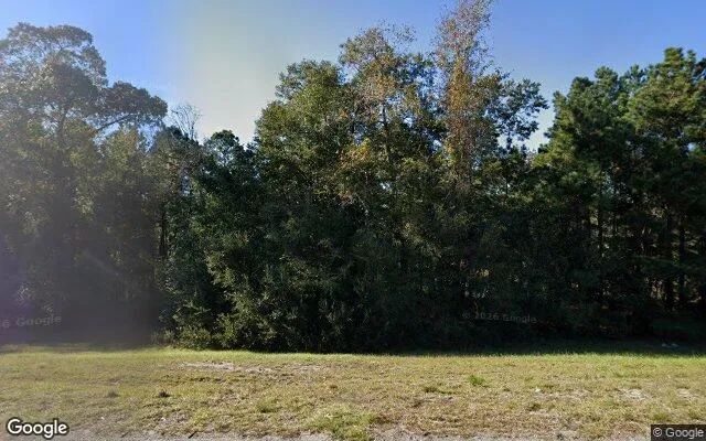 0.3 Acres in Castle Hayne - New Hanover County, NC in New Hanover County, NC
