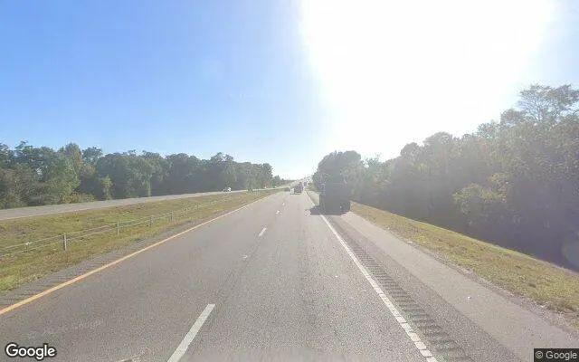 Decorative background for 0.3 Acres in Castle Hayne - New Hanover County, NC image 5