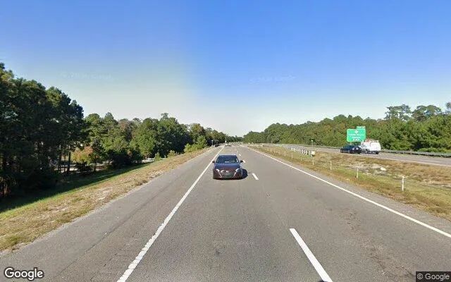 Decorative background for 0.3 Acres in Castle Hayne - New Hanover County, NC image 6