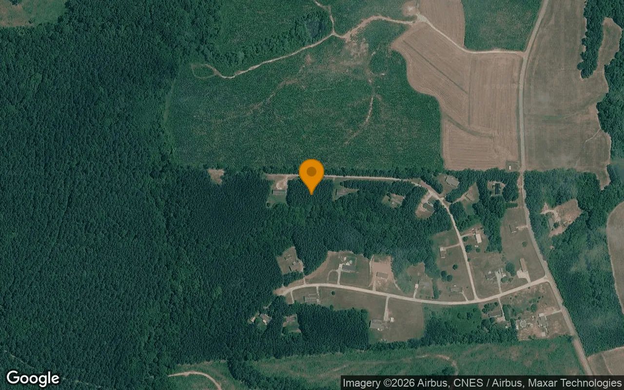 1.5 Acres in Norlina - Warren County, NC in Warren County, NC