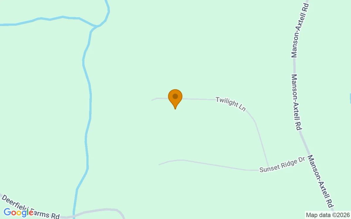1.5 Acres in Norlina - Warren County, NC - Image 2