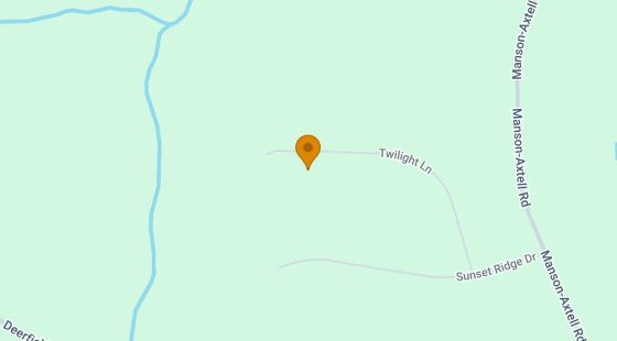 1.5 Acres in Norlina - Warren County, NC in Warren County, NC