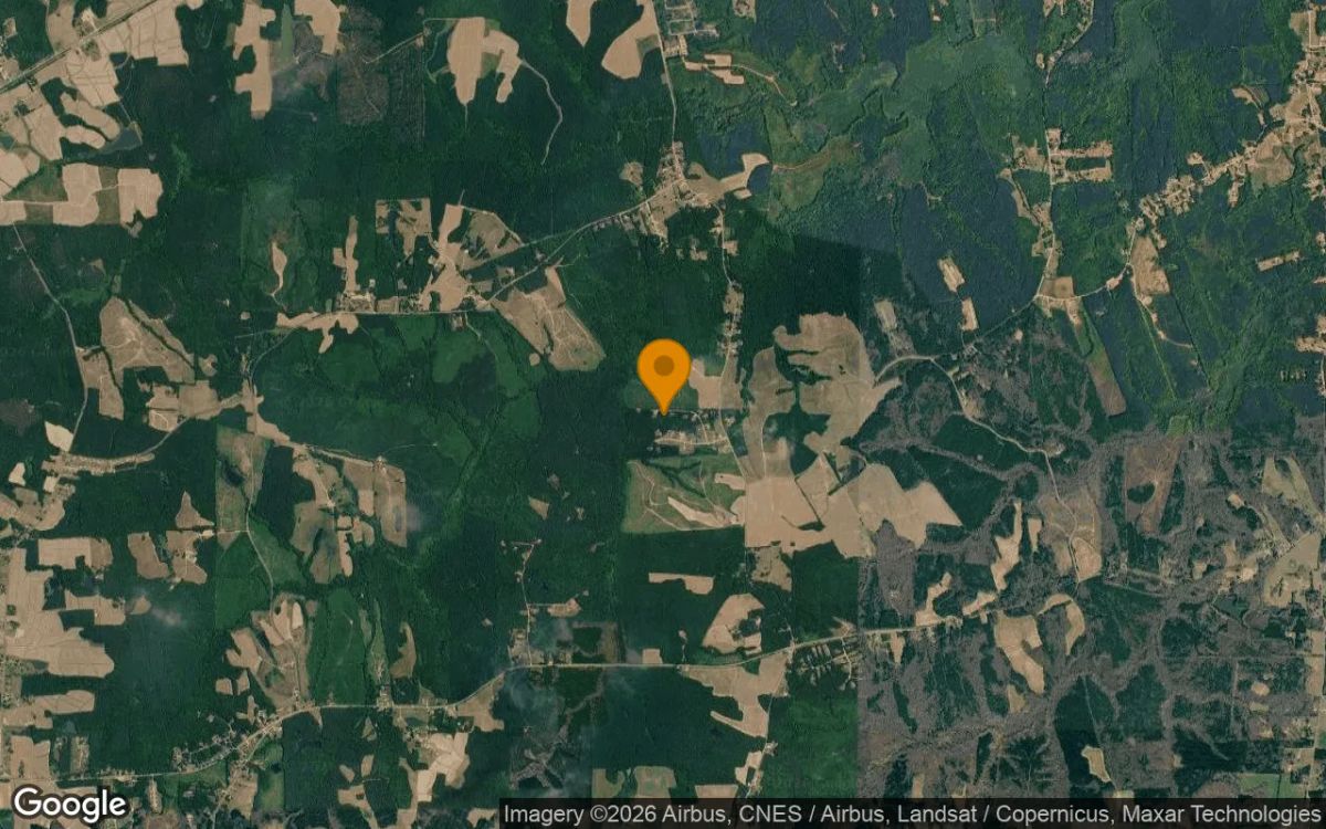 1.5 Acres in Norlina - Warren County, NC - Image 3