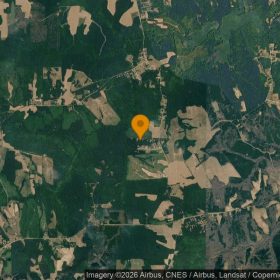 1.5 Acres in Norlina - Warren County, NC in Warren County, NC