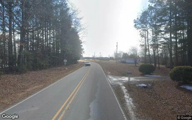 Decorative background for 1.5 Acres in Norlina - Warren County, NC image 5