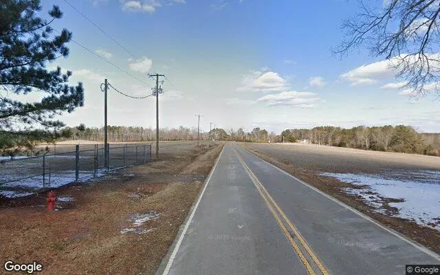 Decorative background for 1.5 Acres in Norlina - Warren County, NC image 6