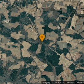 0.55 Acres in Murfreesboro - Hertford County, NC in Hertford County, NC