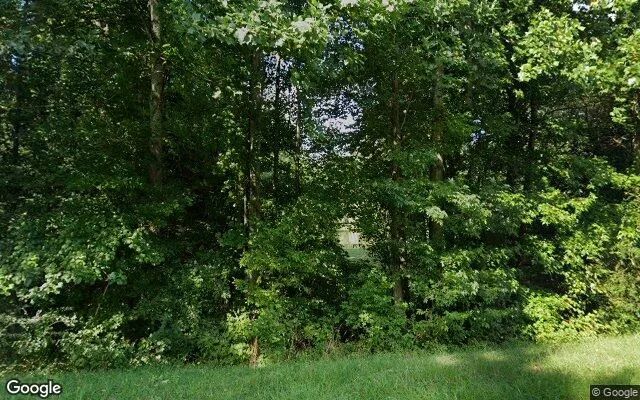 0.55 Acres in Murfreesboro - Hertford County, NC in Hertford County, NC