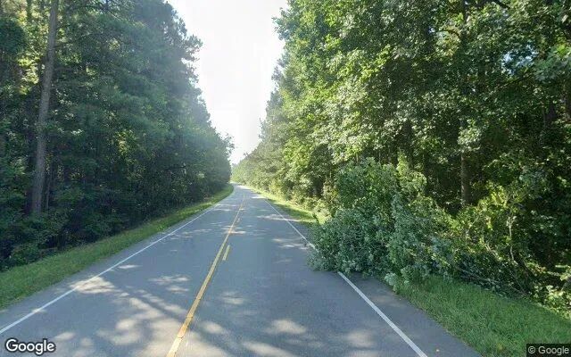 Decorative background for 0.55 Acres in Murfreesboro - Hertford County, NC image 5