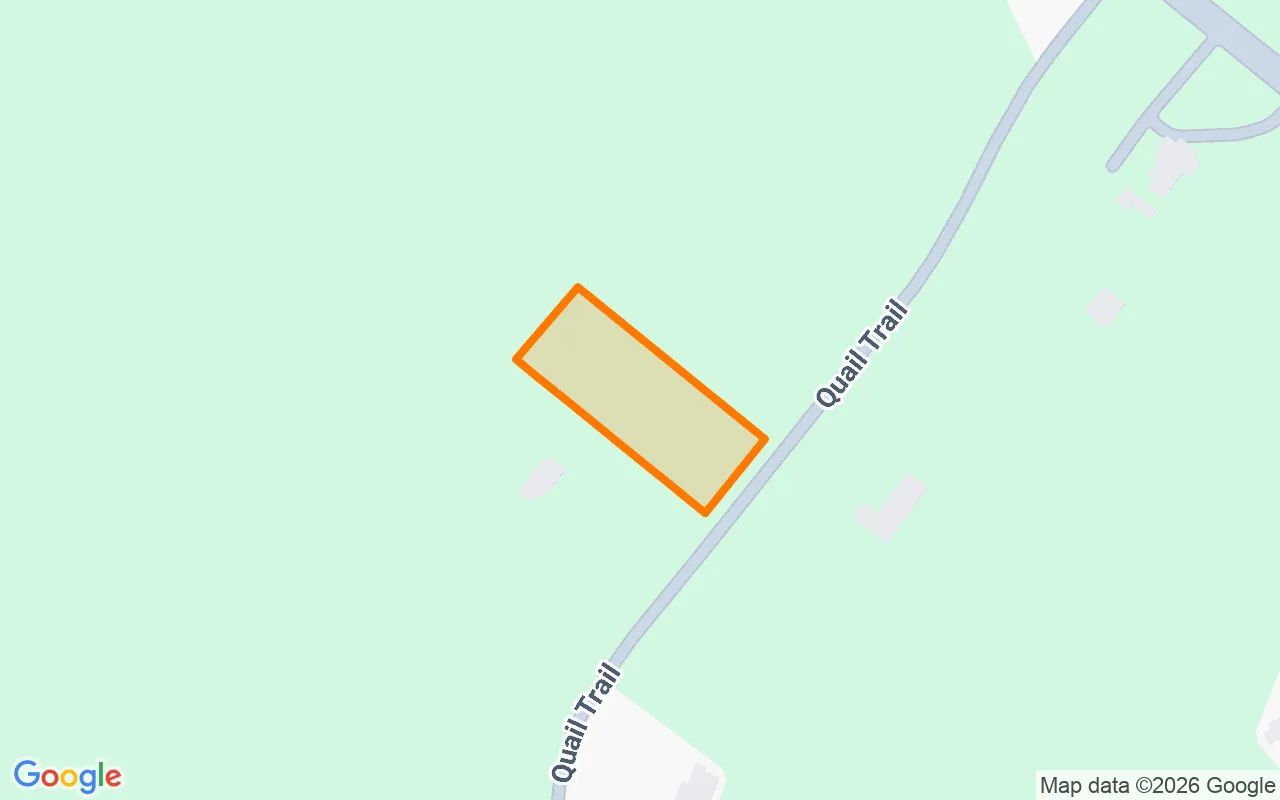 1.32 Acres in Northampton - Northampton County, NC in Northampton County, NC