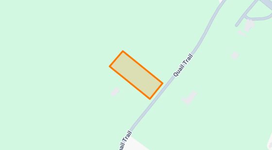1.32 Acres in Northampton - Northampton County, NC in Northampton County, NC