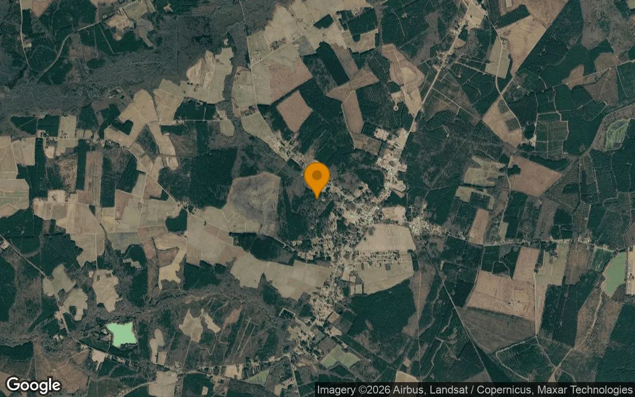 1.32 Acres in Northampton - Northampton County, NC in Northampton County, NC