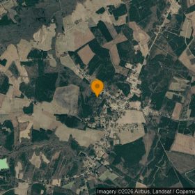 1.32 Acres in Northampton - Northampton County, NC in Northampton County, NC