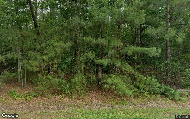 1.32 Acres in Northampton - Northampton County, NC in Northampton County, NC