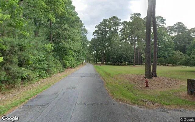 Decorative background for 1.32 Acres in Northampton - Northampton County, NC image 6