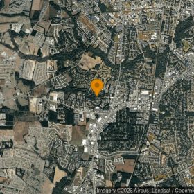 0.55 Acres in Greenville - Pitt County, NC in Pitt County, NC